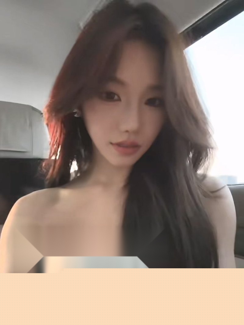 李璐璐4.jpg 李璐璐4.jpg