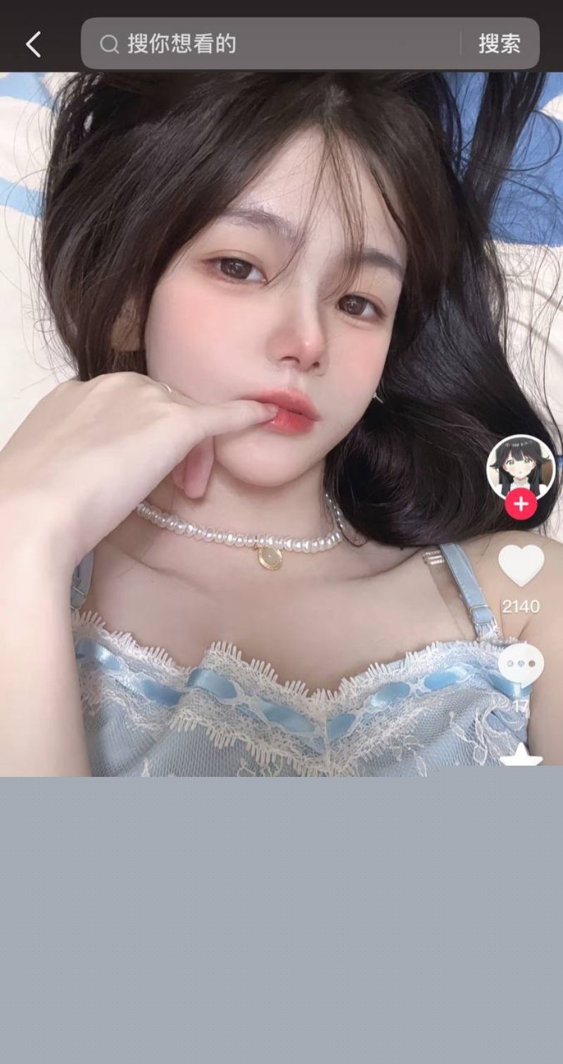 疯狂星cheese 3.jpg 疯狂星cheese 3.jpg