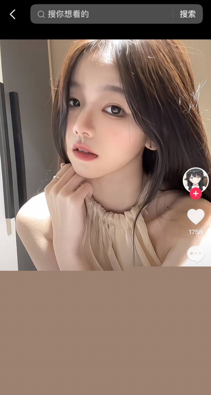 疯狂星cheese 4.jpg 疯狂星cheese 4.jpg