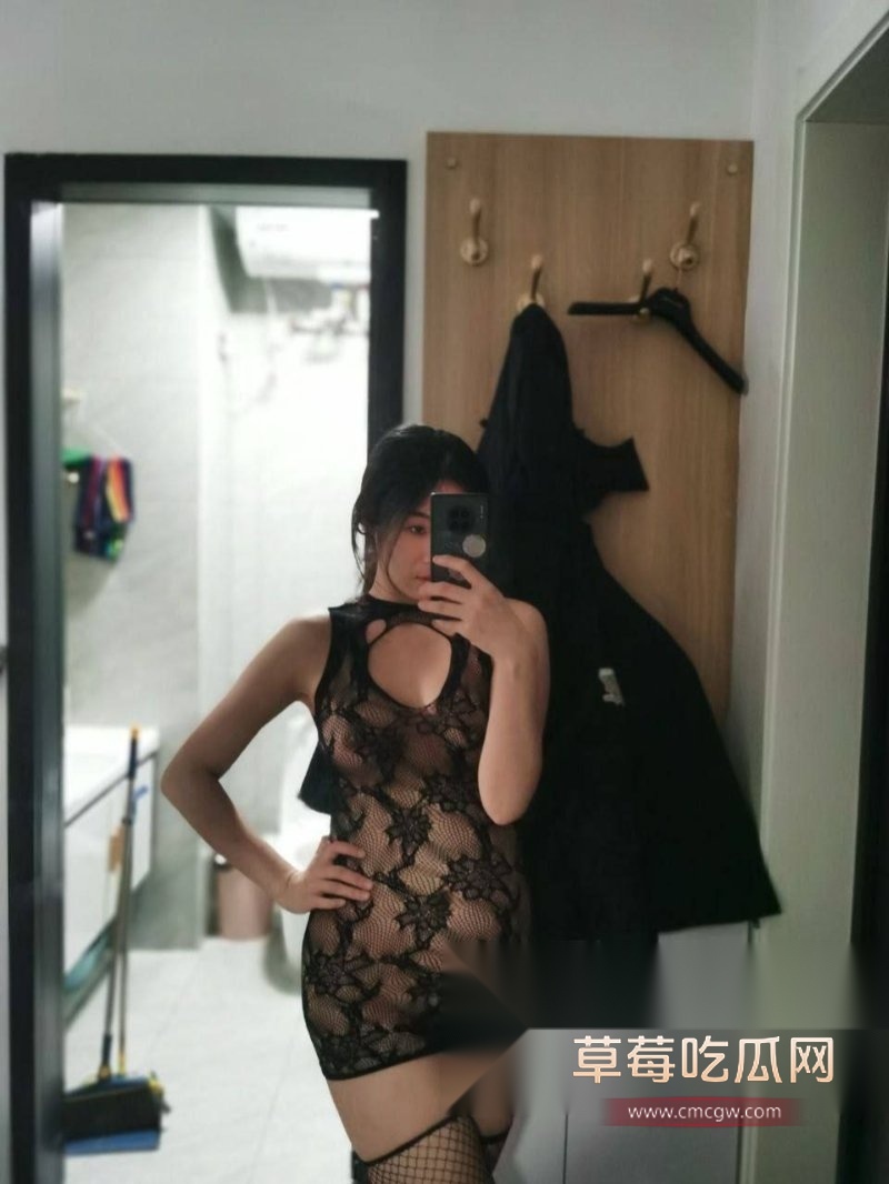 photo_2025-01-18_17-42-53.jpg photo_2025-01-18_17-42-53.jpg