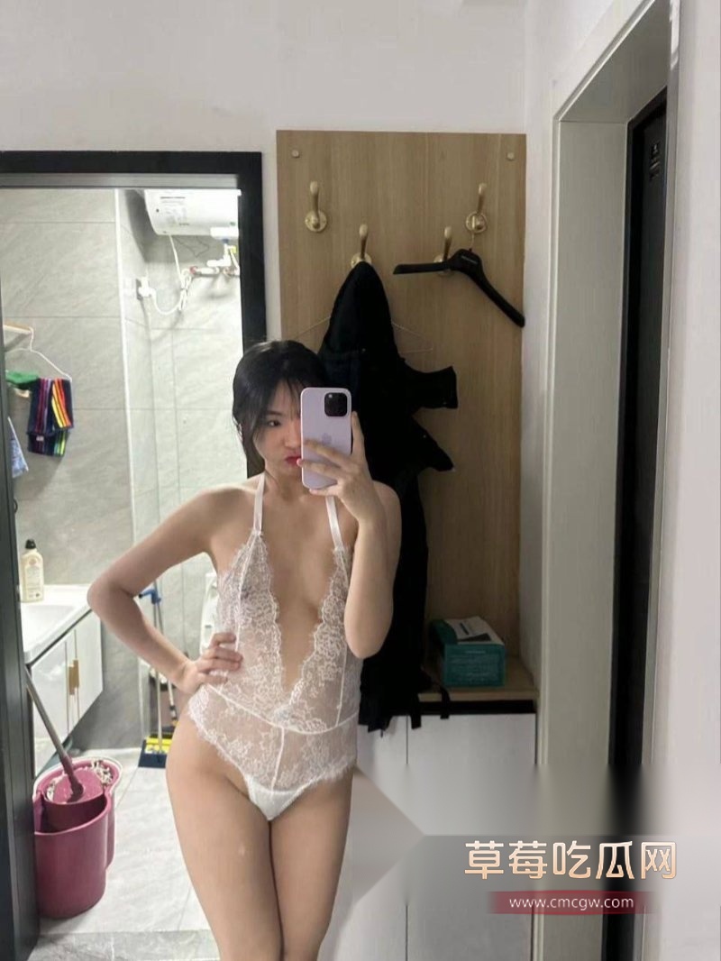 photo_2025-01-18_17-42-59.jpg photo_2025-01-18_17-42-59.jpg