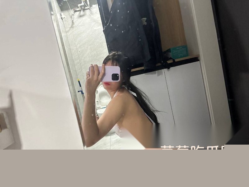 photo_2025-01-18_17-43-04.jpg photo_2025-01-18_17-43-04.jpg