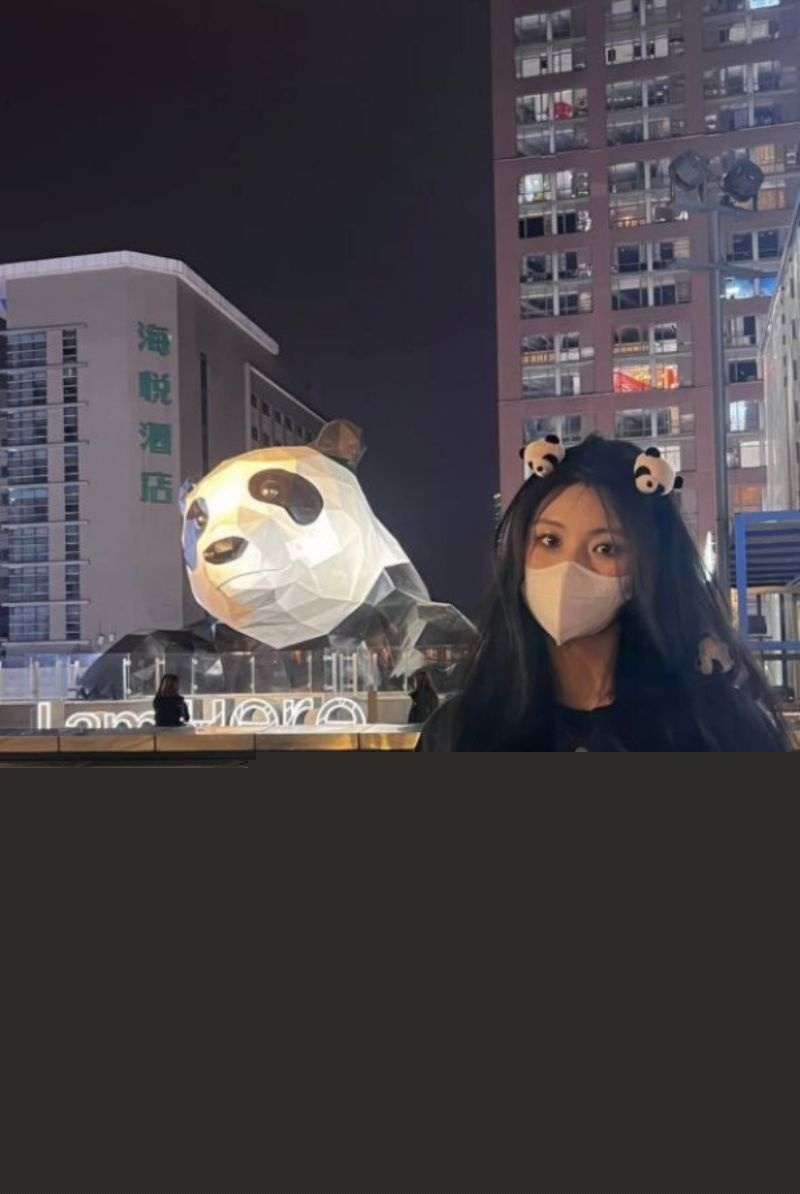 学弟醉奸学姐1.jpg 学弟醉奸学姐1.jpg