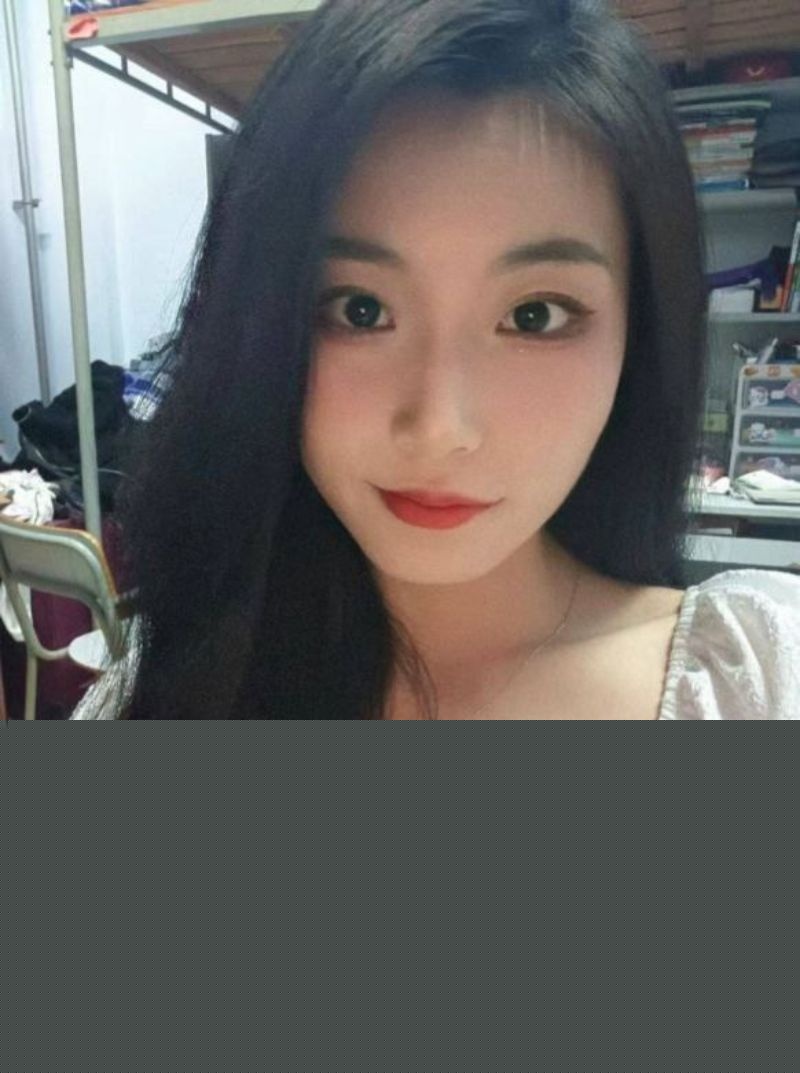 学弟醉奸学姐2.jpg 学弟醉奸学姐2.jpg