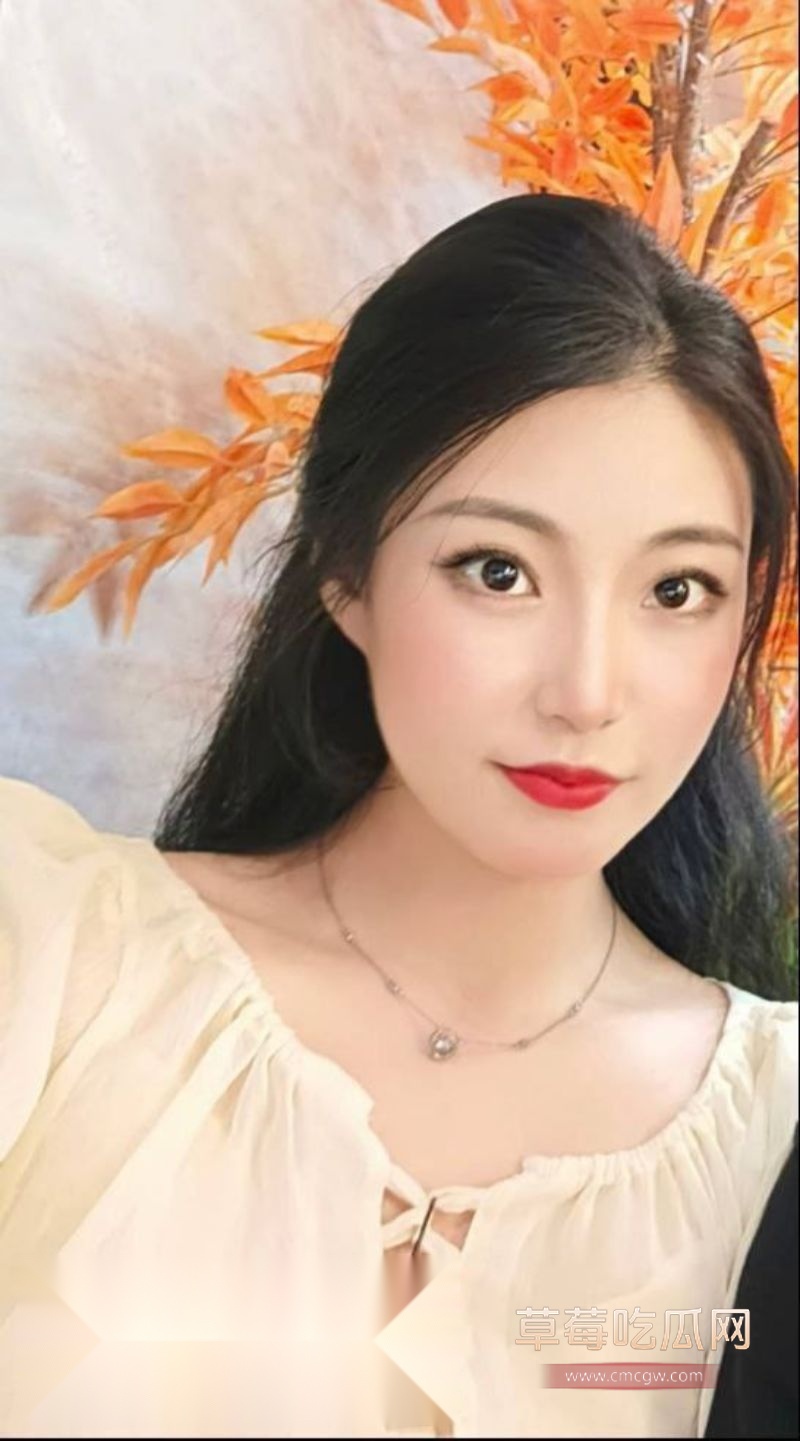 学弟醉奸学姐4.jpg 学弟醉奸学姐4.jpg