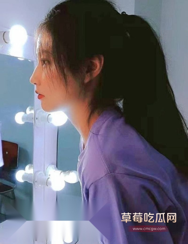 学弟醉奸学姐5.jpg 学弟醉奸学姐5.jpg