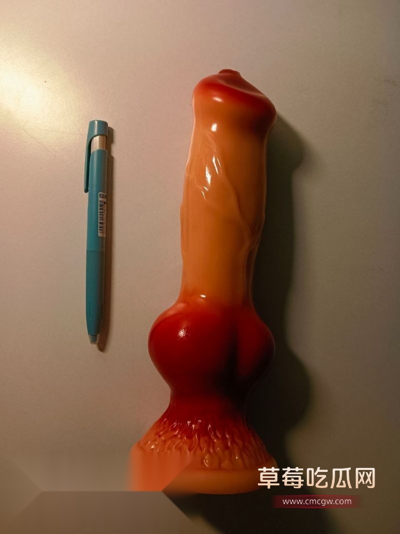 清纯女大学生被调教成黑逼母狗8.jpg 清纯女大学生被调教成黑逼母狗8.jpg