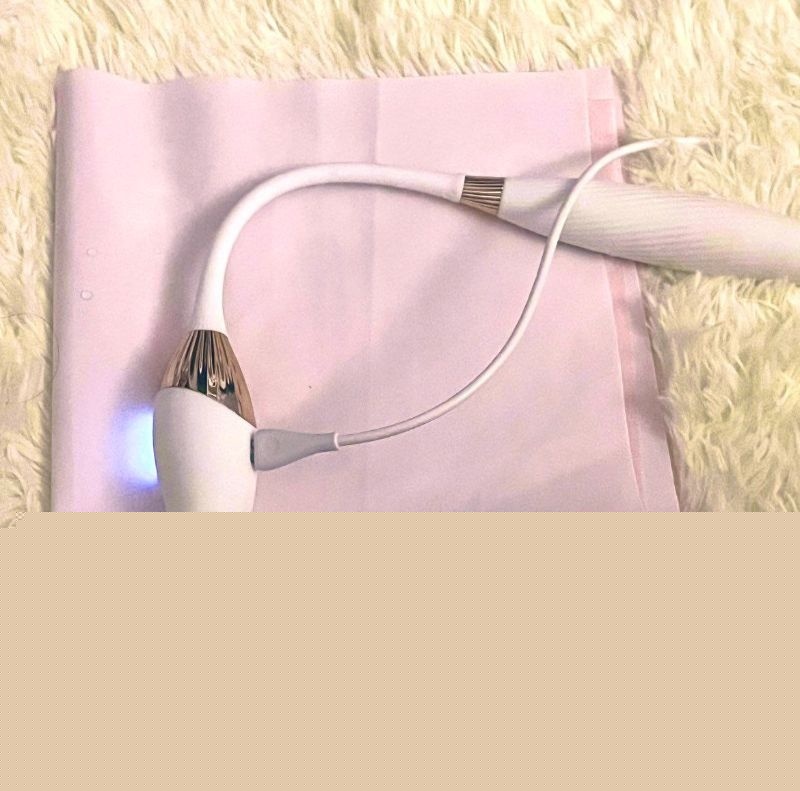 清纯女大学生被调教成黑逼母狗9.jpg 清纯女大学生被调教成黑逼母狗9.jpg