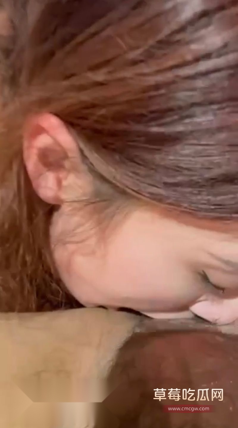 女大学生花钱请大神调教自己6.jpg 女大学生花钱请大神调教自己6.jpg