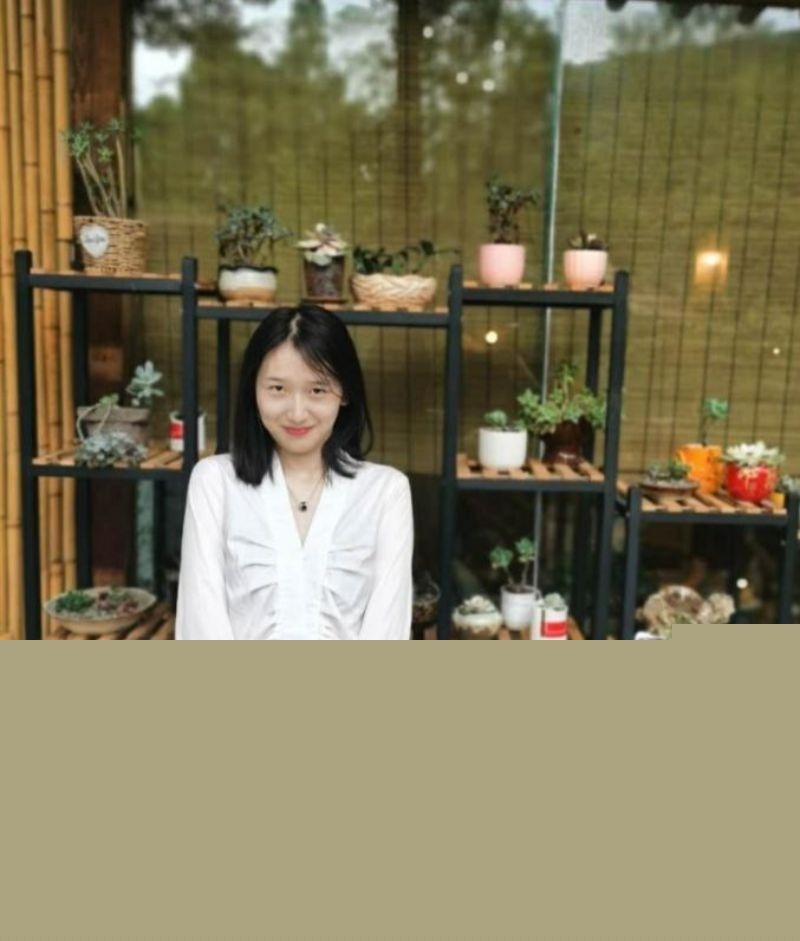 女教师为男友下海卖身3.jpg 女教师为男友下海卖身3.jpg