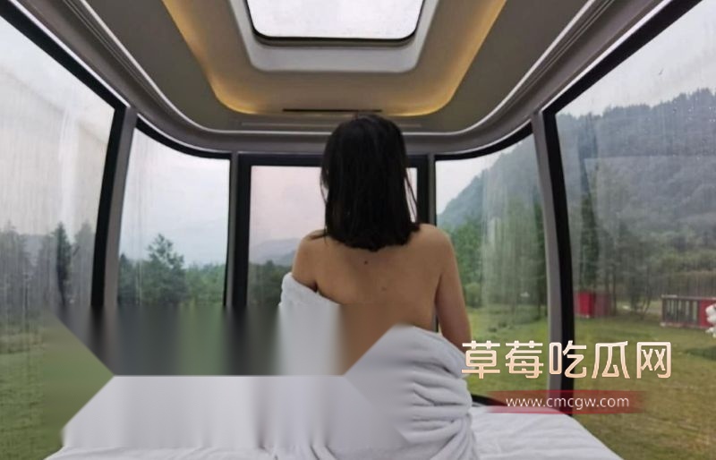 女教师为男友下海卖身4.jpg 女教师为男友下海卖身4.jpg