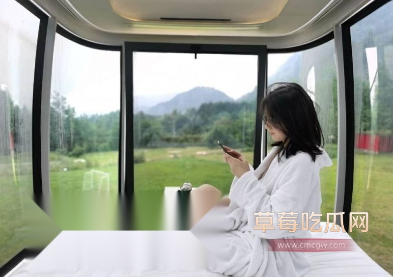 女教师为男友下海卖身5.jpg 女教师为男友下海卖身5.jpg