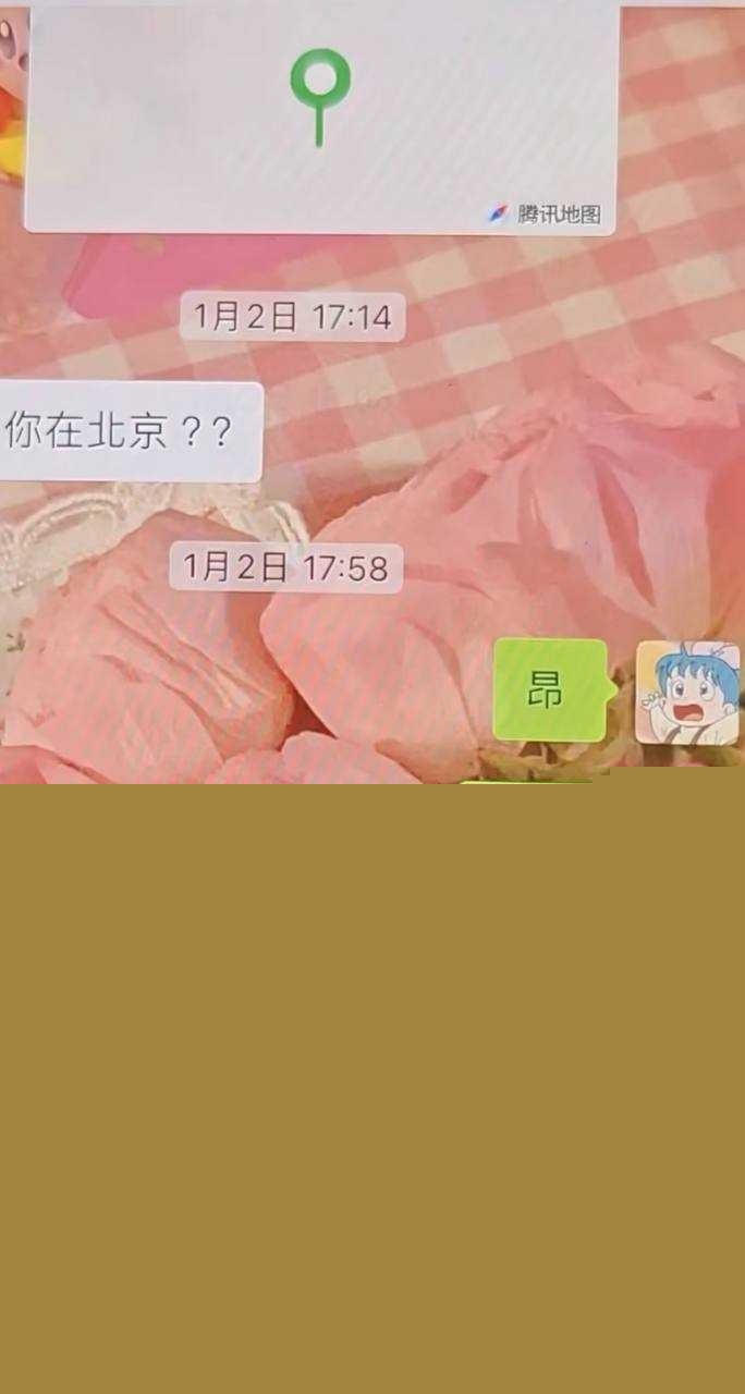 东北名媛7.jpg 东北名媛7.jpg