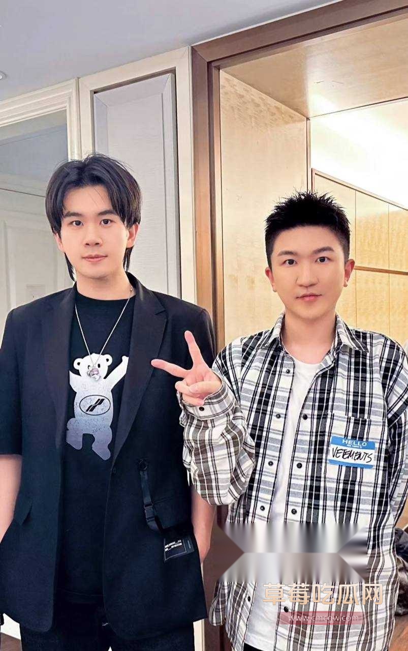 东北名媛19.jpg 东北名媛19.jpg