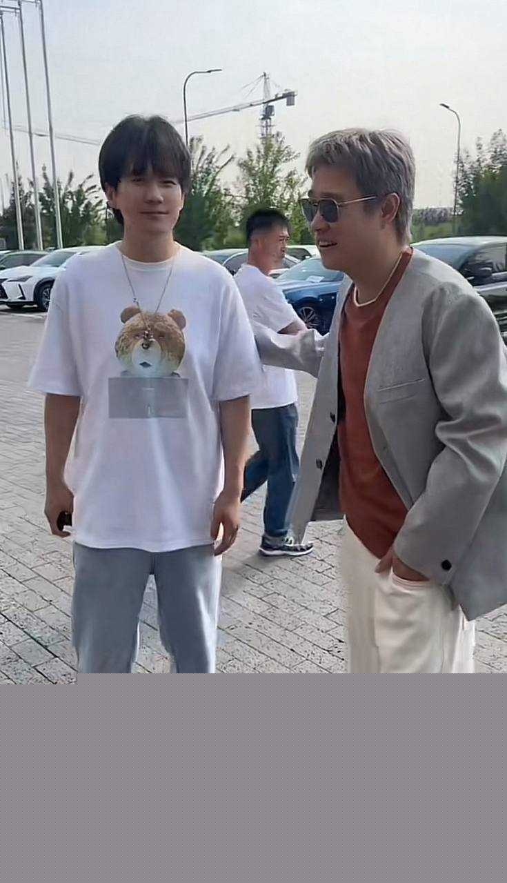 东北名媛20.jpg 东北名媛20.jpg