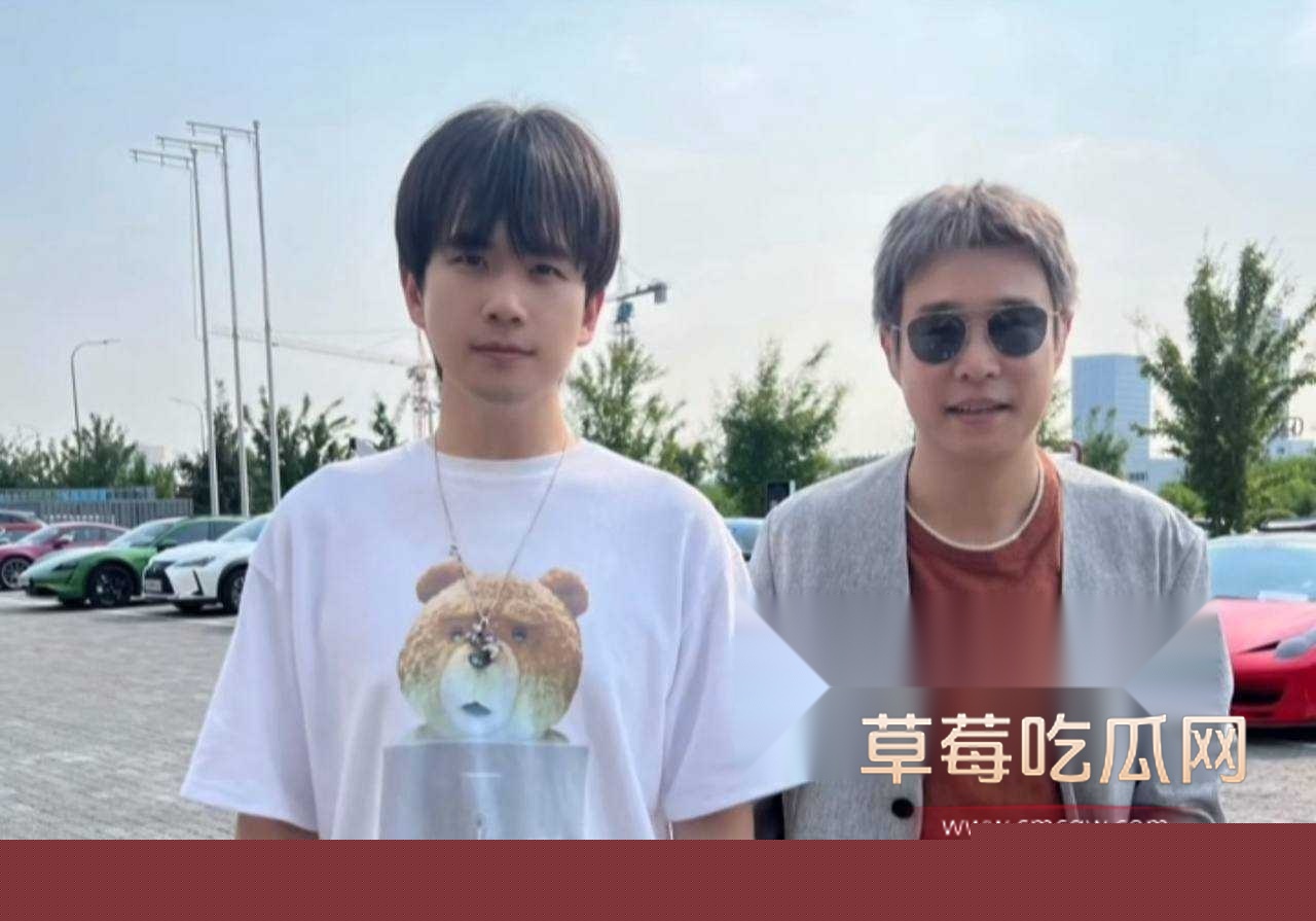 东北名媛21.jpg 东北名媛21.jpg