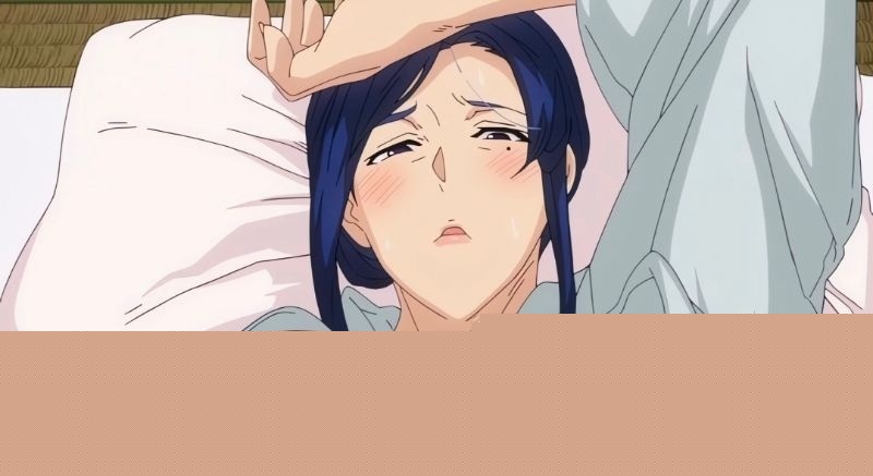 巨乳人妻被灌醉轮奸1.jpg 巨乳人妻被灌醉轮奸1.jpg