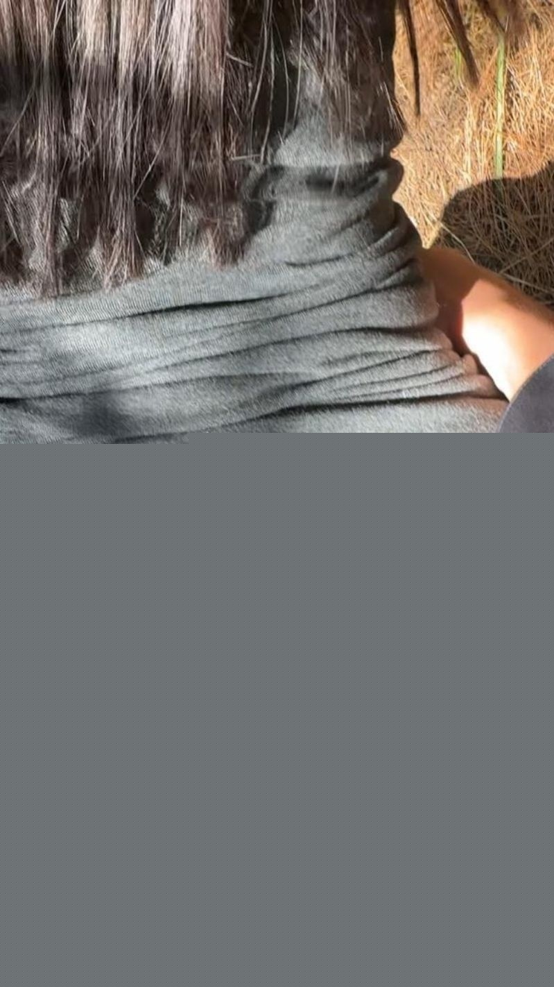 表哥户外调教表妹2.jpg 表哥户外调教表妹2.jpg