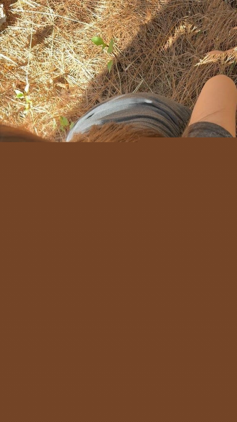 表哥户外调教表妹3 (1).jpg 表哥户外调教表妹3 (1).jpg