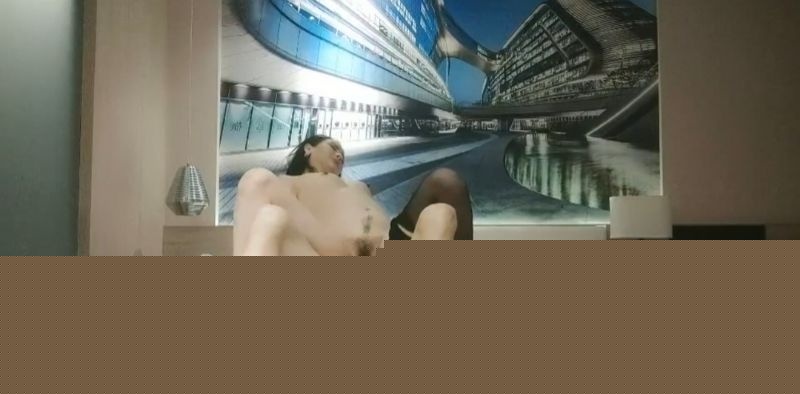 混血美女诱惑大7.jpg 混血美女诱惑大7.jpg