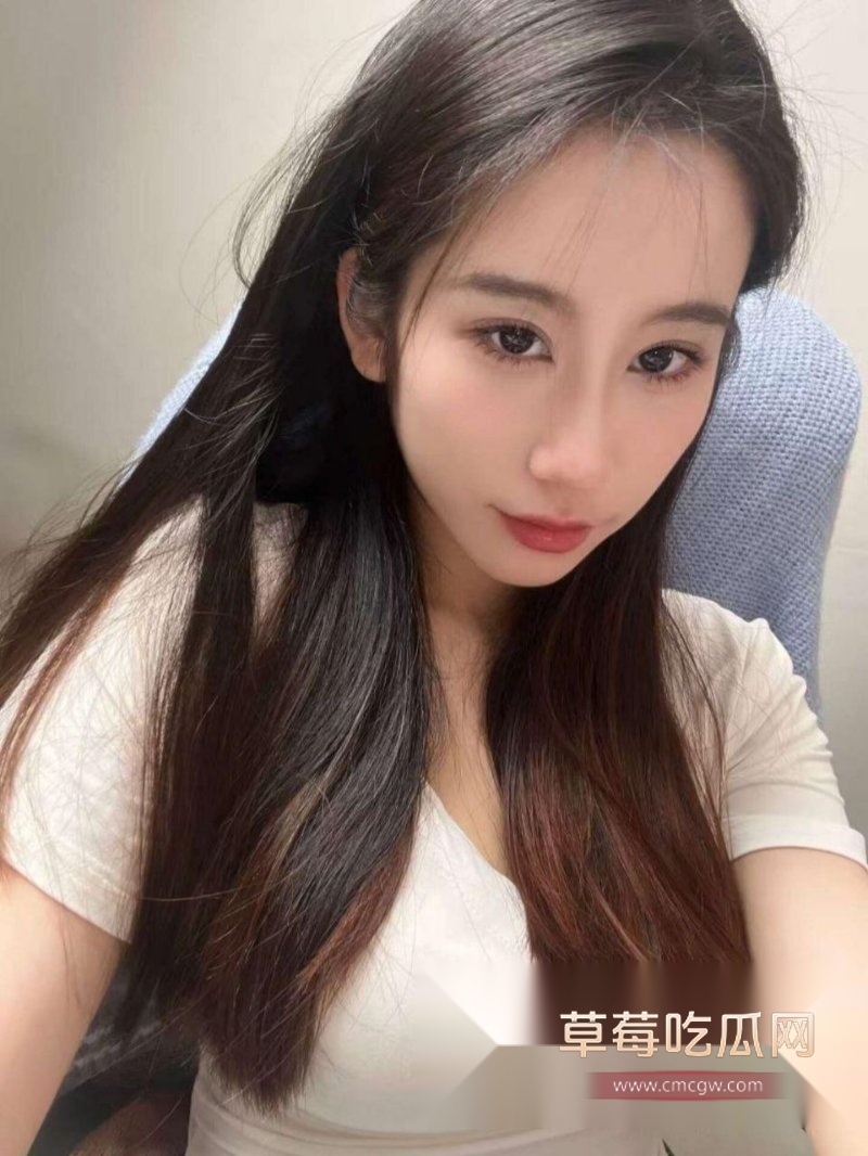 photo_2025-01-20_17-17-34.jpg photo_2025-01-20_17-17-34.jpg