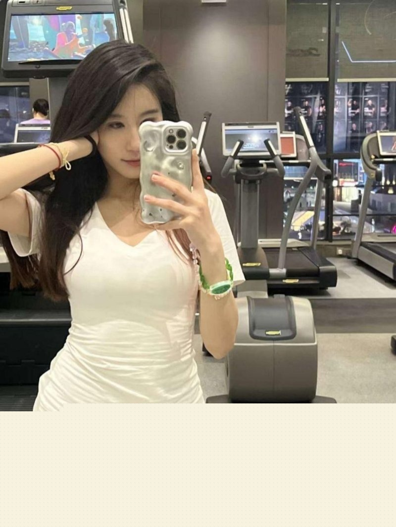 photo_2025-01-20_17-17-45.jpg photo_2025-01-20_17-17-45.jpg