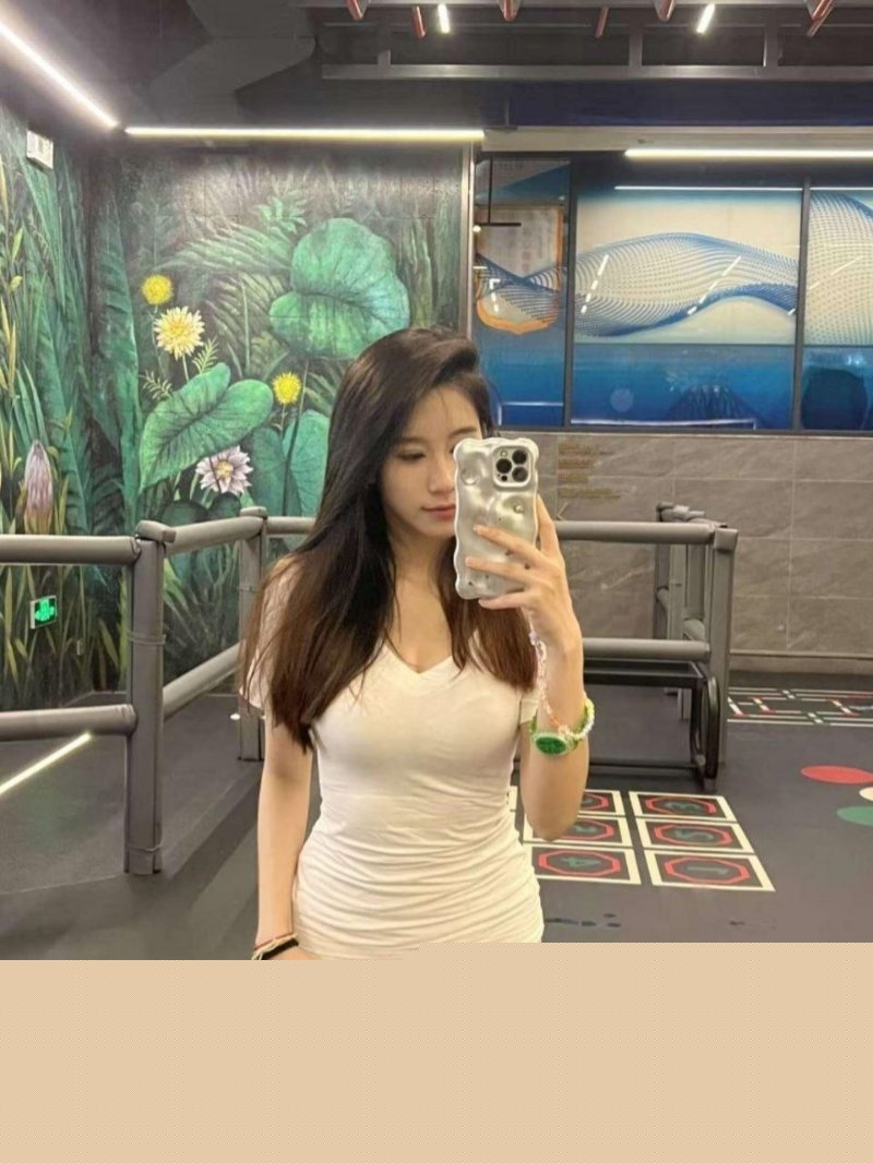 photo_2025-01-20_17-17-54.jpg photo_2025-01-20_17-17-54.jpg