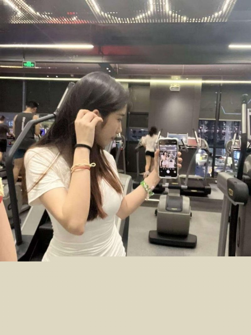 photo_2025-01-20_17-17-58.jpg photo_2025-01-20_17-17-58.jpg