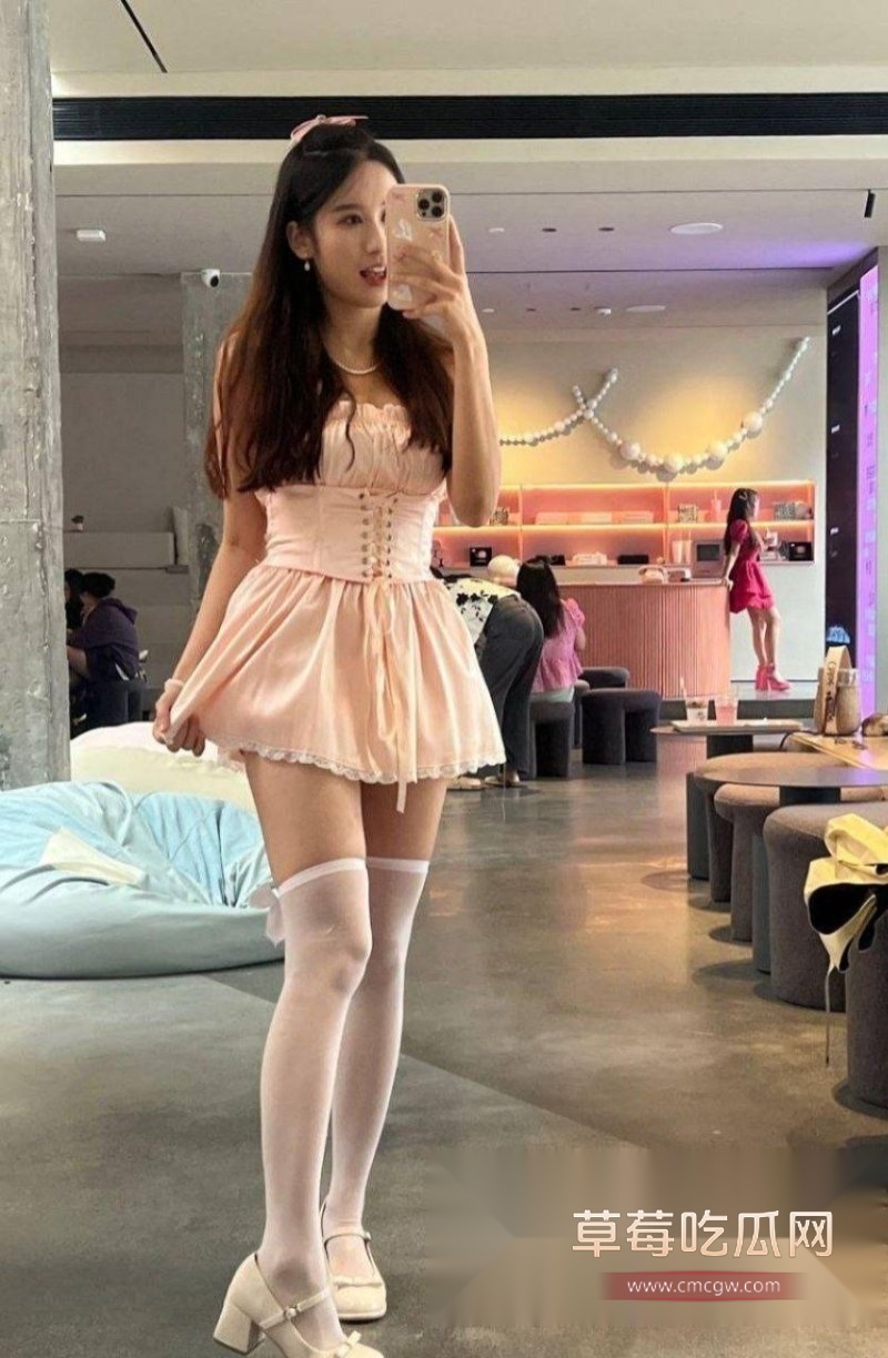 photo_2025-01-20_17-18-01.jpg photo_2025-01-20_17-18-01.jpg