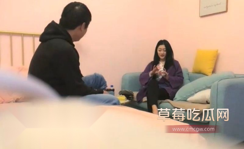 大神约操老油条御姐1.jpg 大神约操老油条御姐1.jpg