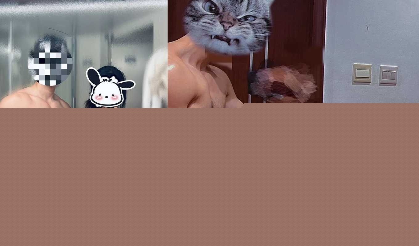 肌肉男爆操小萝莉 肌肉男爆操小萝莉