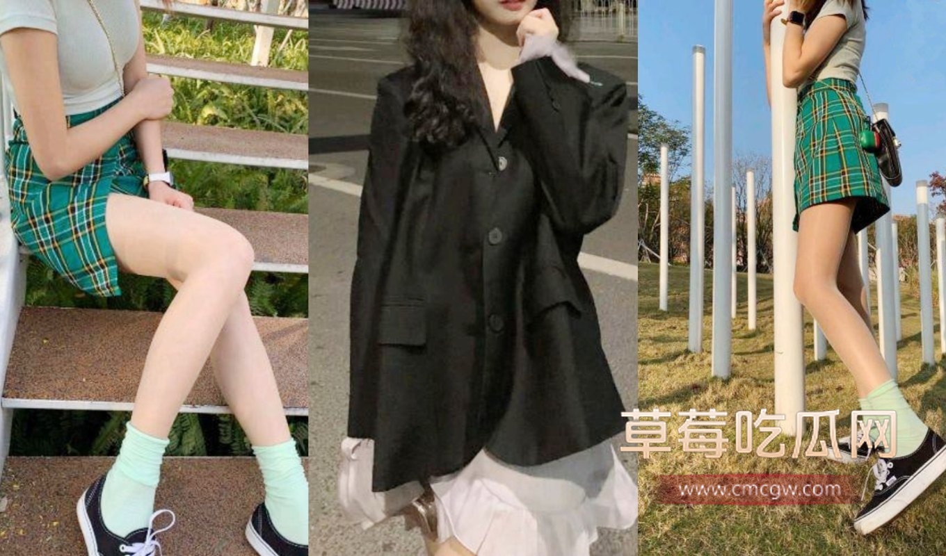 骚妹妹勾引哥哥 骚妹妹勾引哥哥