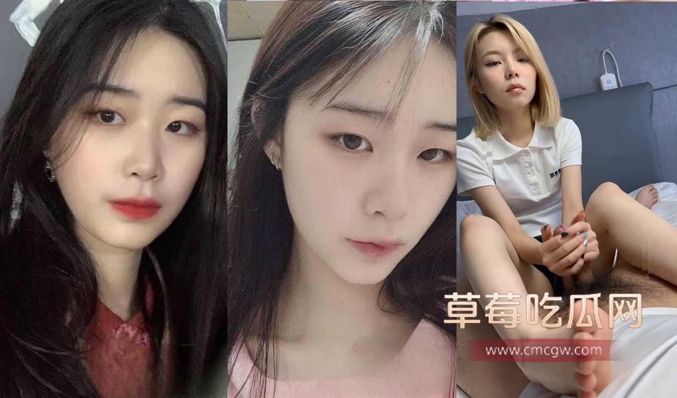 每日大赛爆操厌世脸 每日大赛爆操厌世脸