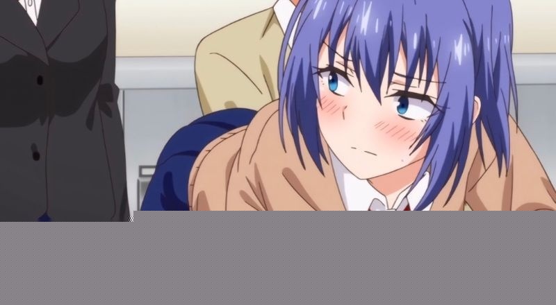 双胞胎妹妹联合男人调教姐姐1.jpg 双胞胎妹妹联合男人调教姐姐1.jpg