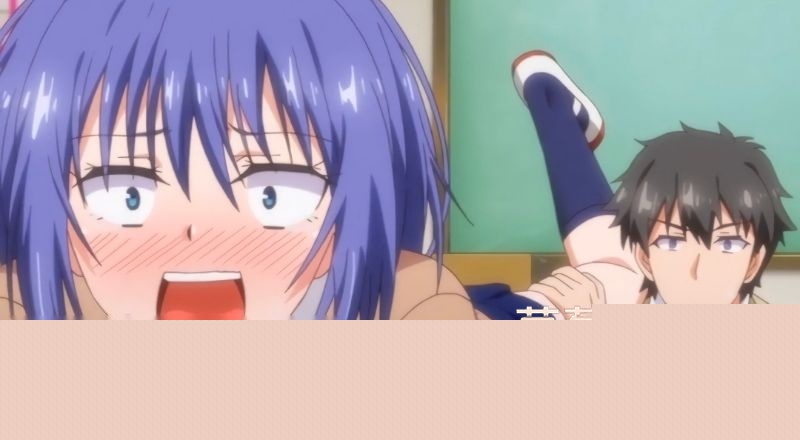 双胞胎妹妹联合男人调教姐姐2.jpg 双胞胎妹妹联合男人调教姐姐2.jpg