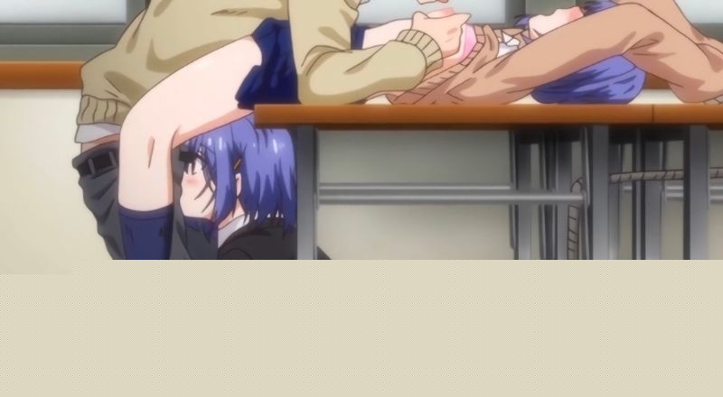 双胞胎妹妹联合男人调教姐姐4.jpg 双胞胎妹妹联合男人调教姐姐4.jpg