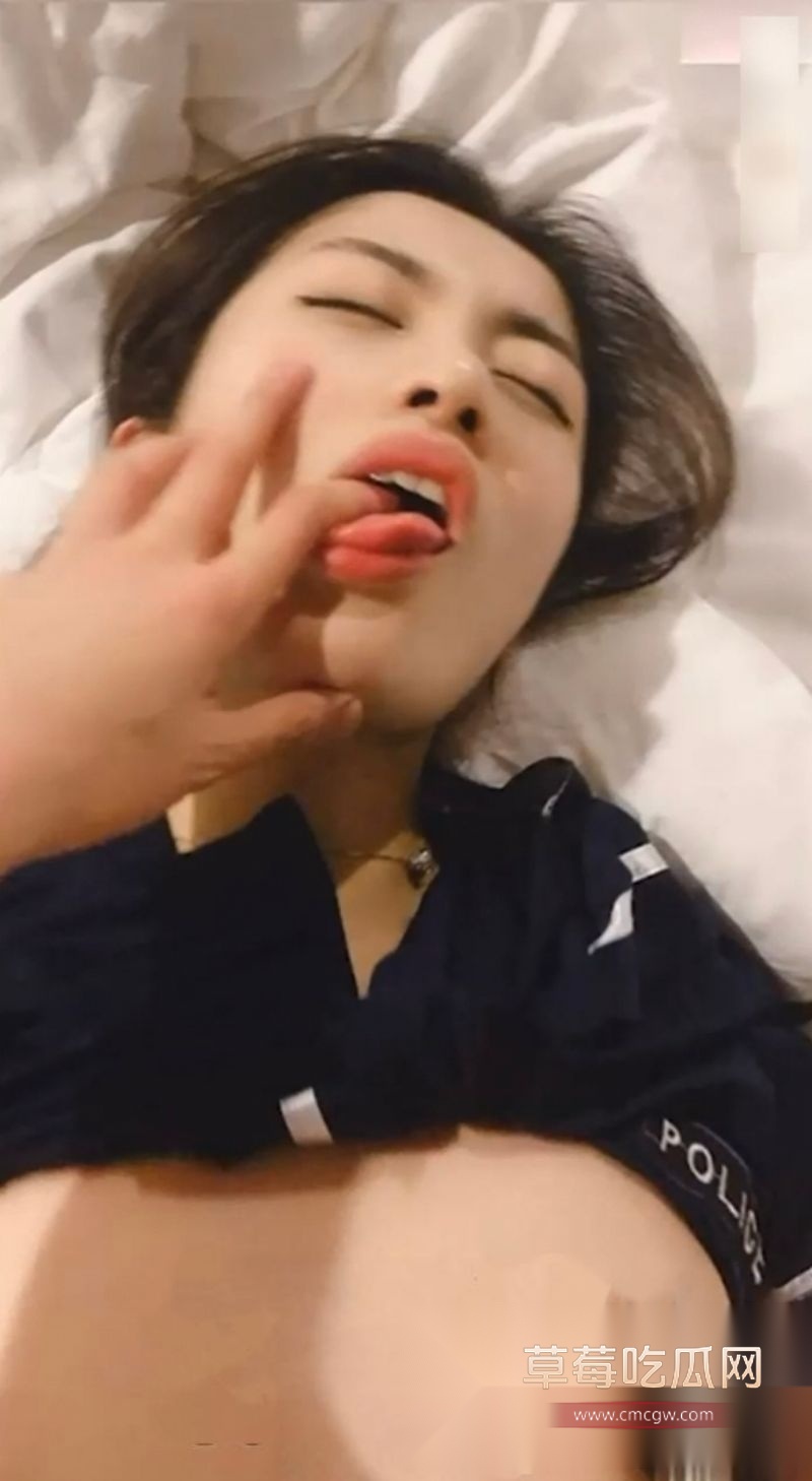 借男友上位后翻脸不认人4 (1).jpg