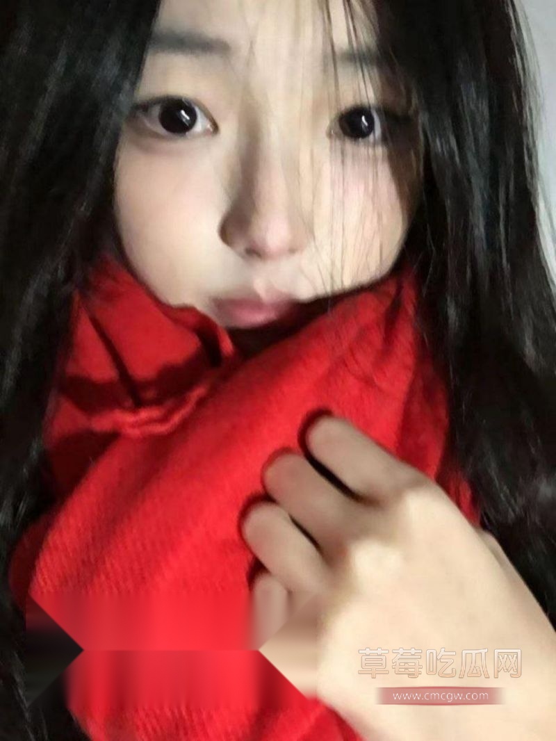 女权主义者信念崩塌1.jpg 女权主义者信念崩塌1.jpg