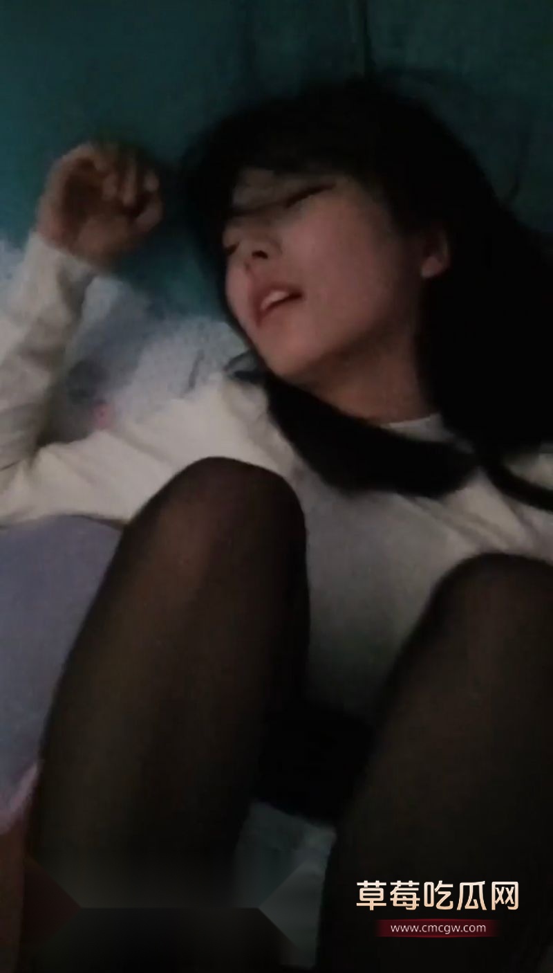 女权主义者信念崩塌2.jpg 女权主义者信念崩塌2.jpg