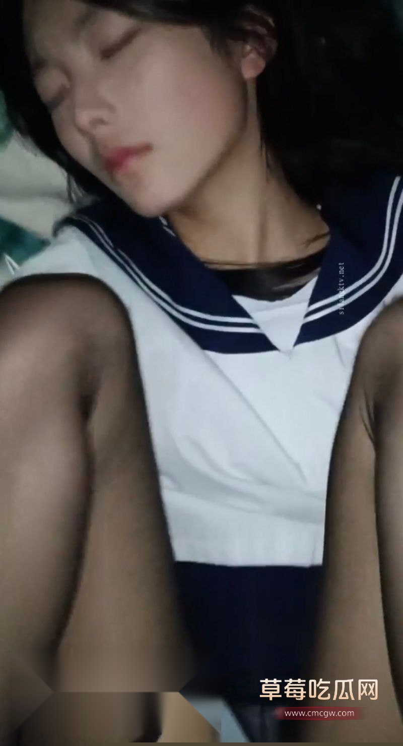 女权主义者信念崩塌4.jpg 女权主义者信念崩塌4.jpg