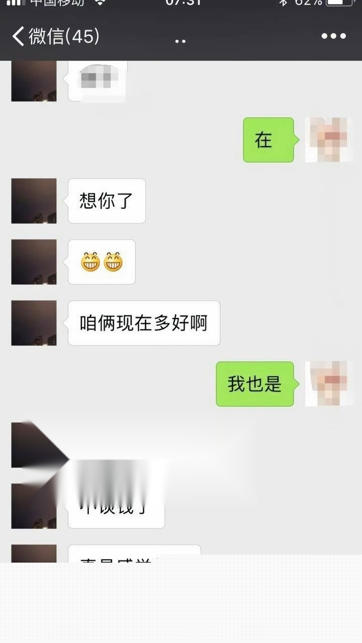 翟欣欣聊天记录9.jpg