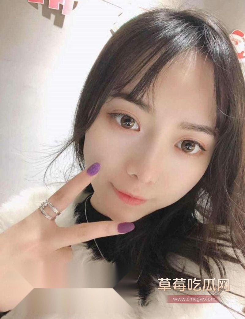 被包养的大学生反客为主2.jpg 被包养的大学生反客为主2.jpg