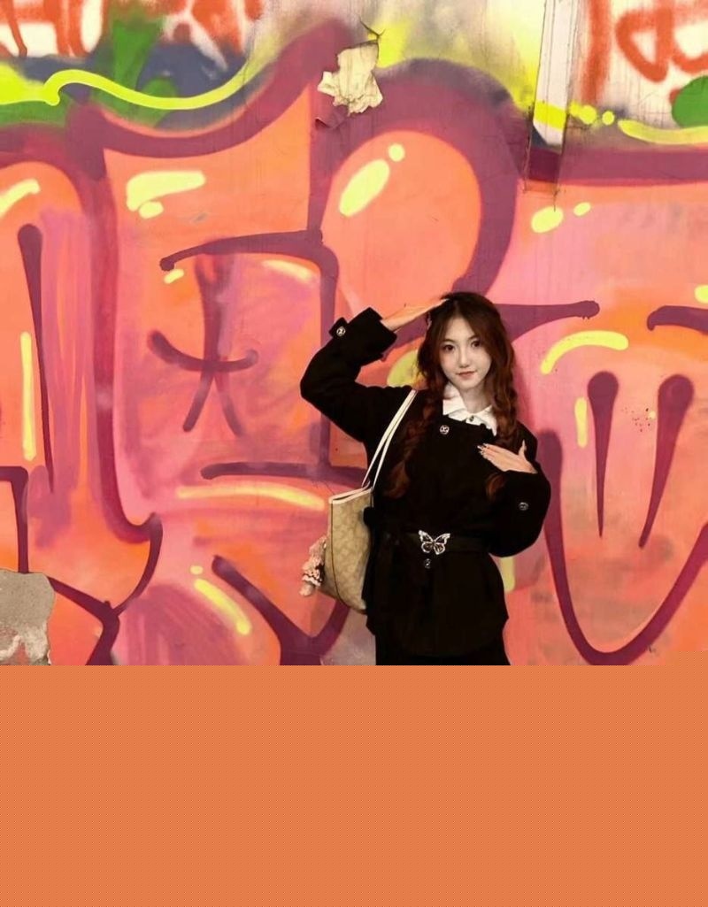 女大学生成为富豪母狗2.jpg 女大学生成为富豪母狗2.jpg