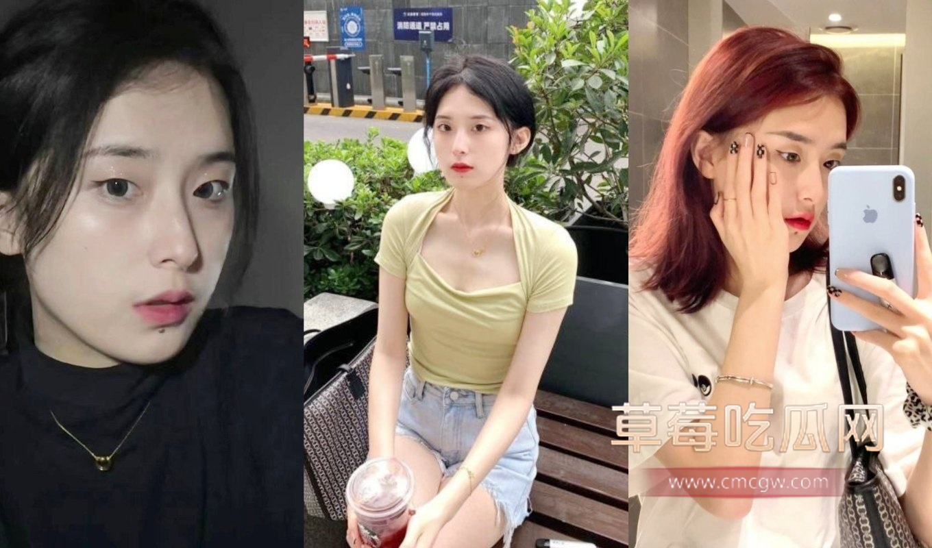 杭州职业学院林清娴 杭州职业学院林清娴