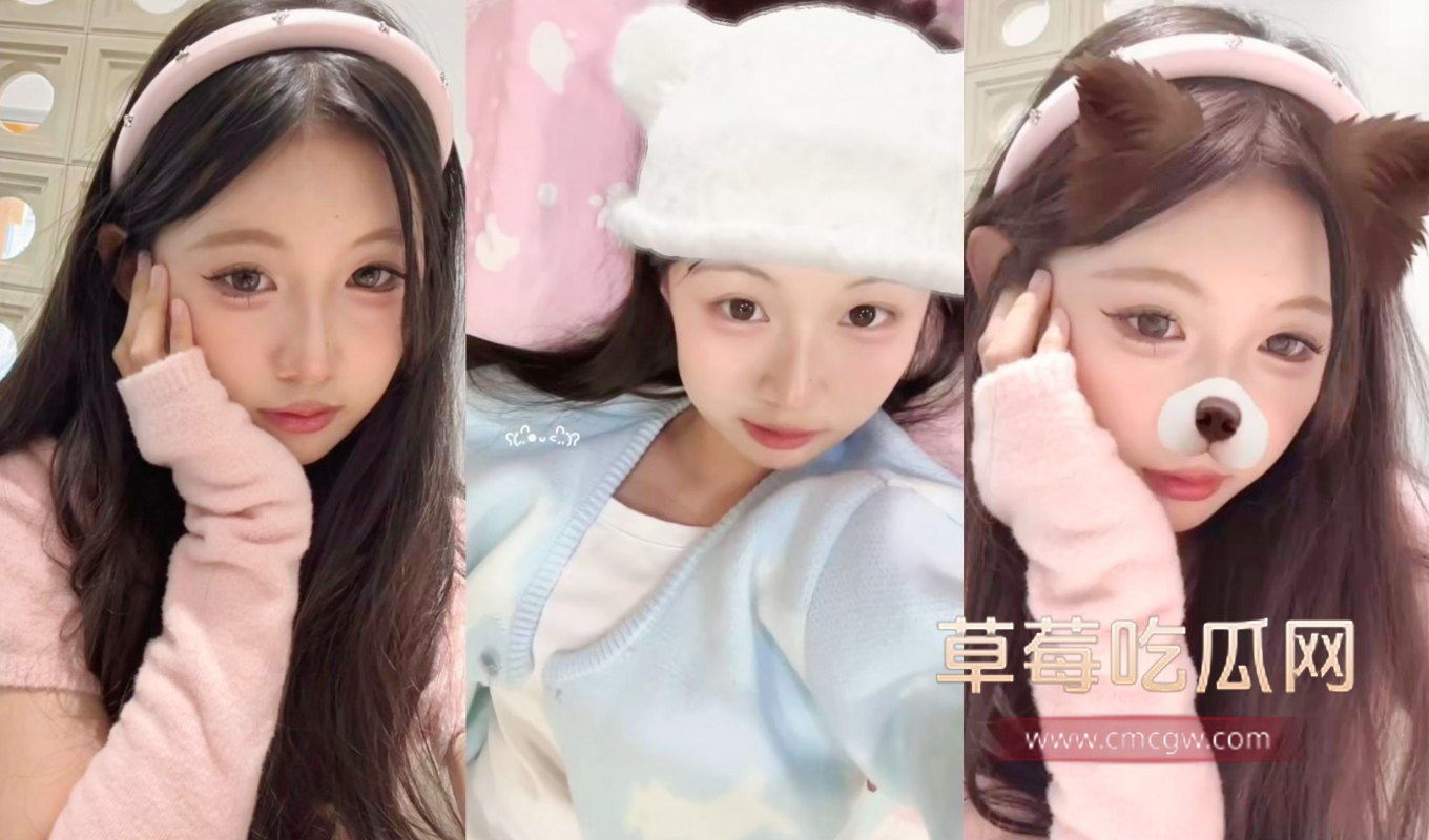 天津轻工职业学院蔡敏敏 天津轻工职业学院蔡敏敏