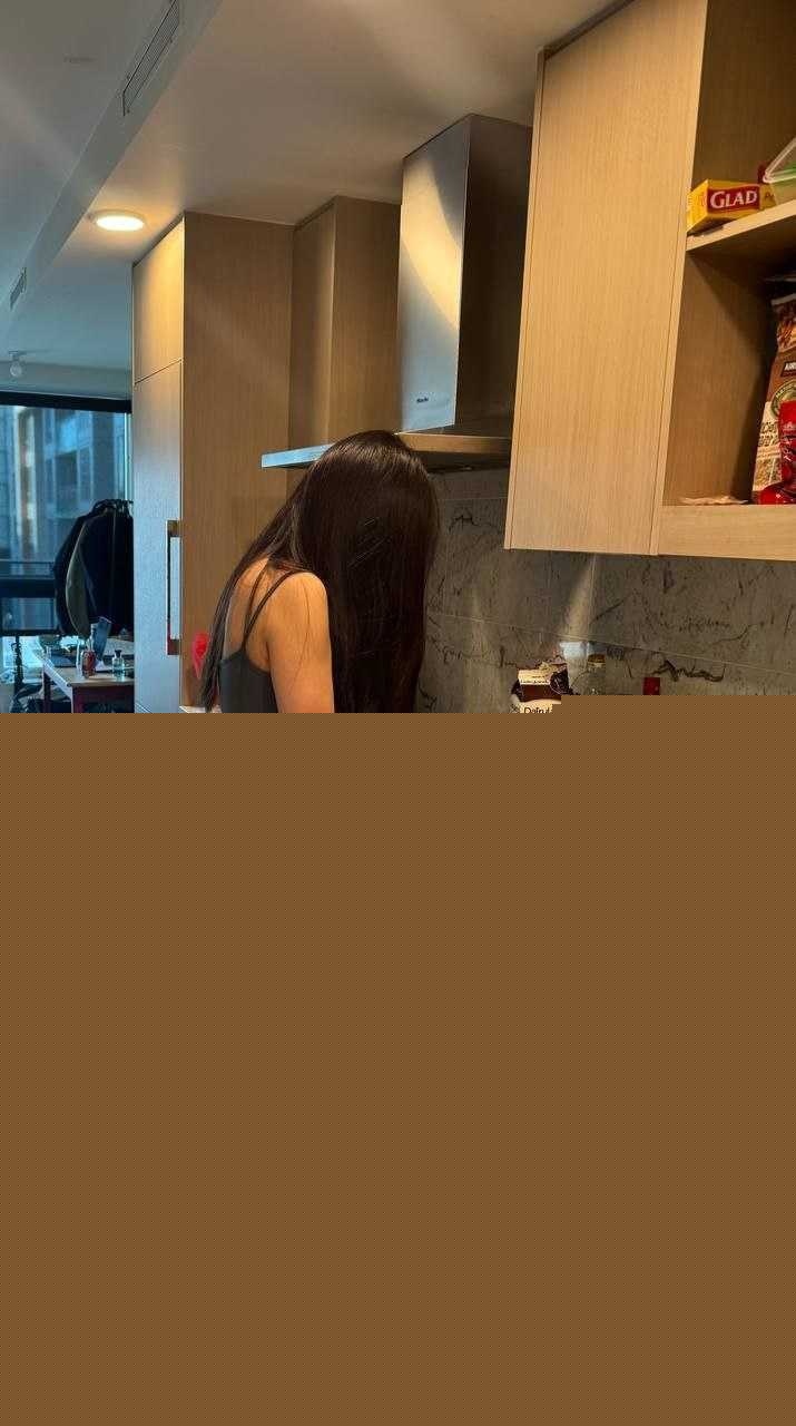 留学母狗11.jpg 留学母狗11.jpg