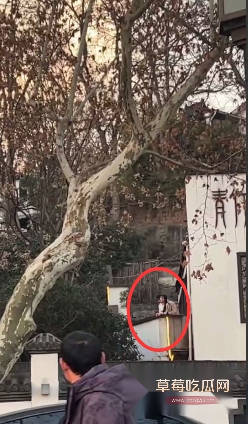 断桥残雪青竹啪啪14.jpg 断桥残雪青竹啪啪14.jpg