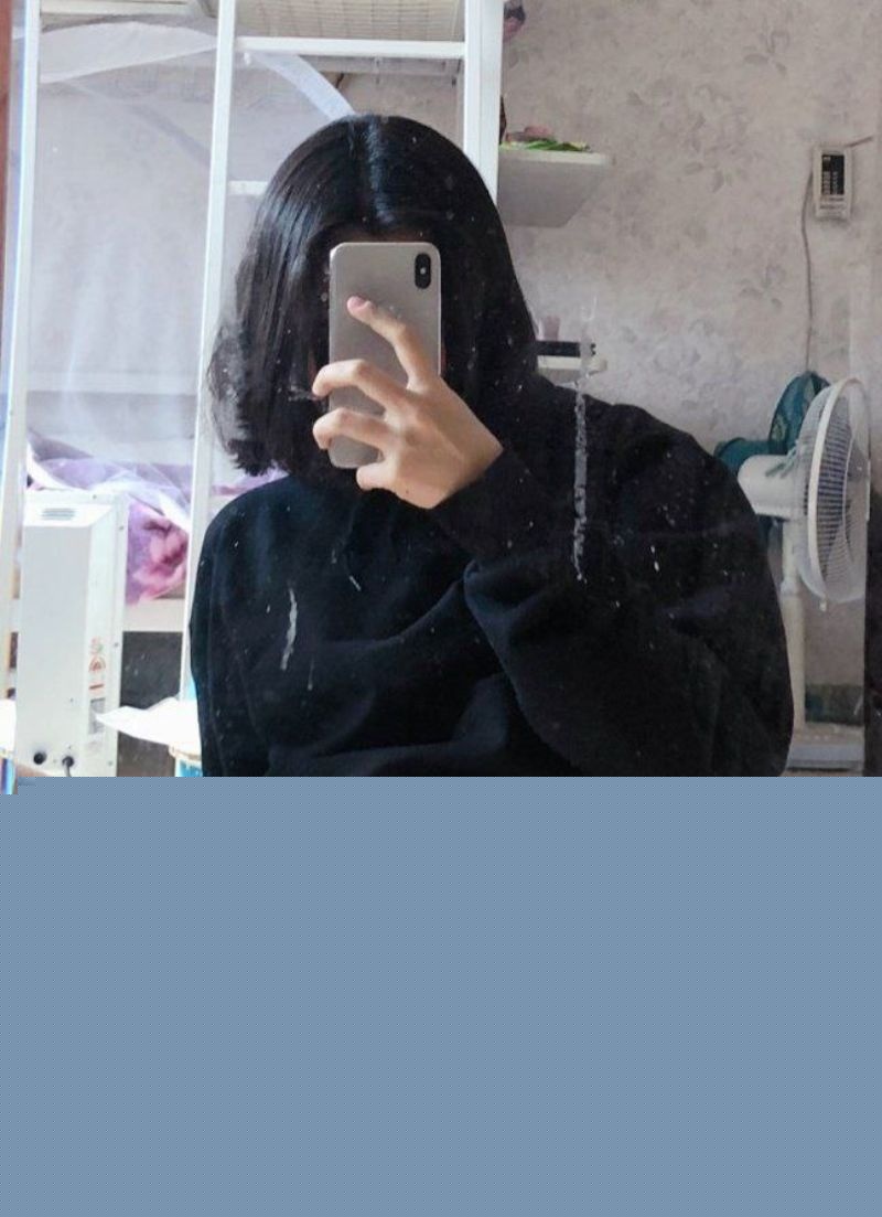 女大学生装清纯勾引别人男友3.jpg 女大学生装清纯勾引别人男友3.jpg