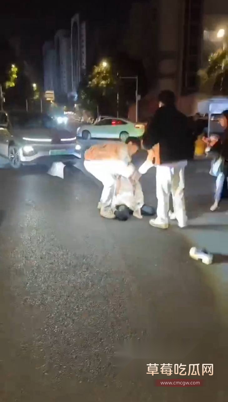 五道口酒王1.jpg 五道口酒王1.jpg