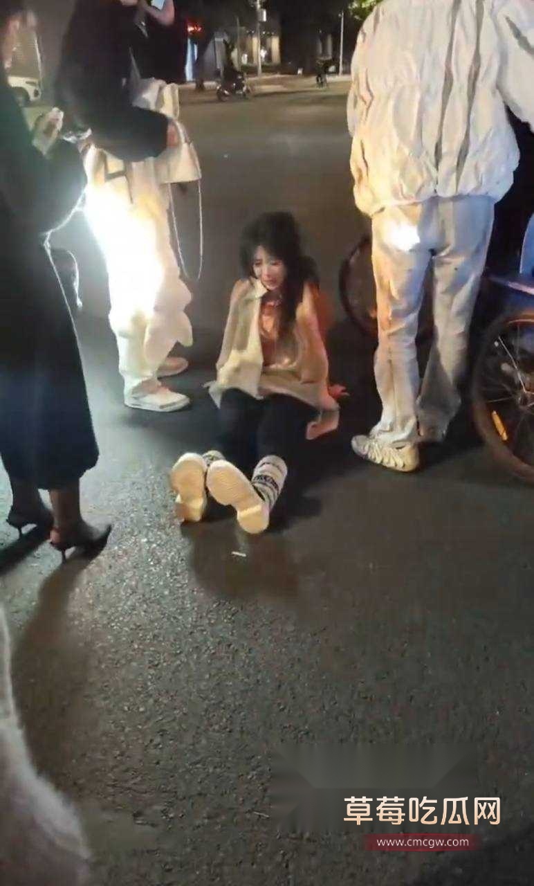 五道口酒王2.jpg 五道口酒王2.jpg